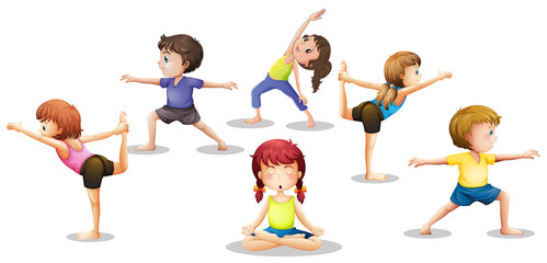kidsyogaweb1